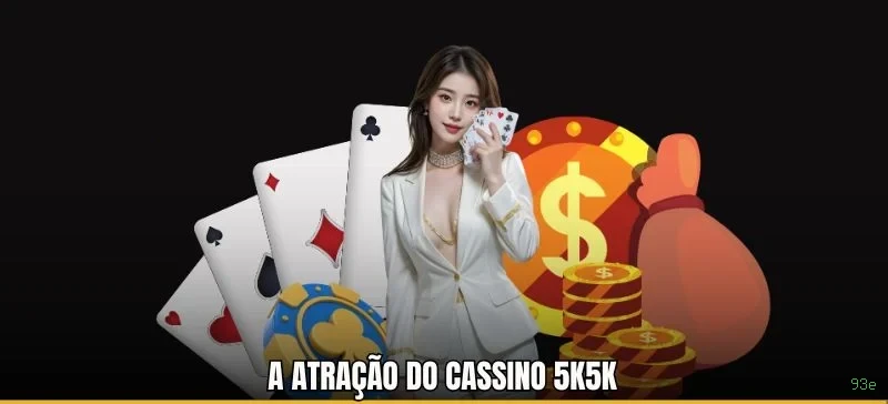 Pagamentos e segurança no app