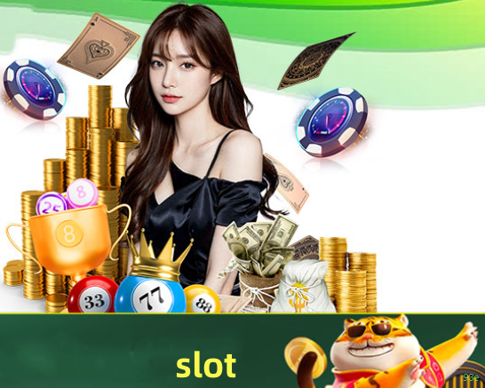 Reload Bonus 93e