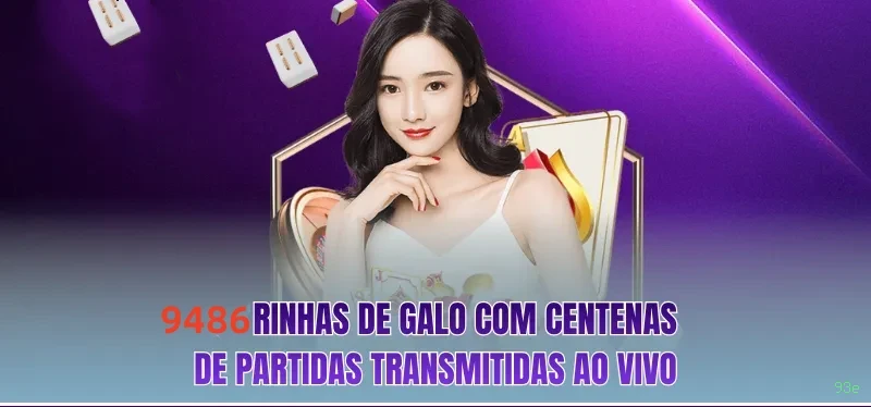 Cashback semanal 93e