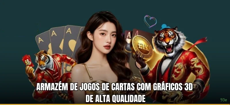 Roleta ao vivo Evolution Gaming com múltiplas câmeras