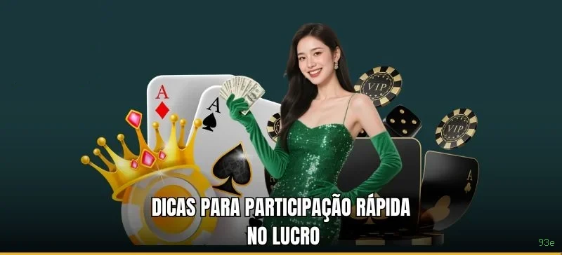 Poker variations - Texas Hold'em e Caribbean Stud