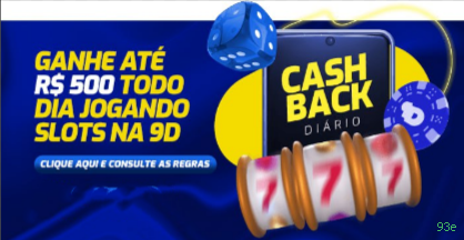 Comunidade ativa no Facebook