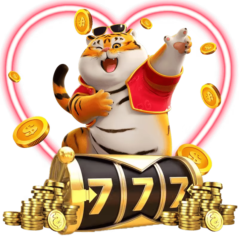 Slots Premium da PG Soft na 93e