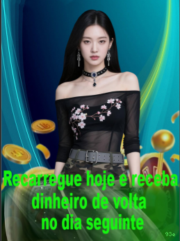 Apostas esportivas ao vivo na 93e