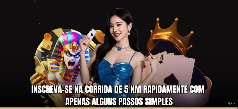 Certificações de segurança e licenças da 93e