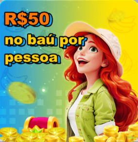 Métodos de pagamento aceitos na 93e
