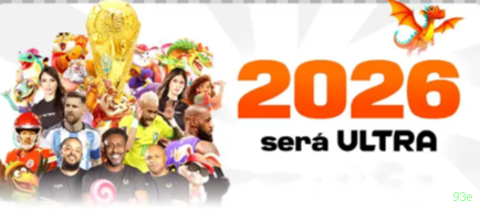 Equipe de suporte ao cliente da 93e