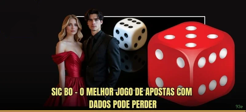 Lottery Clássica na 93e
