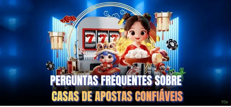 Segurança 93e