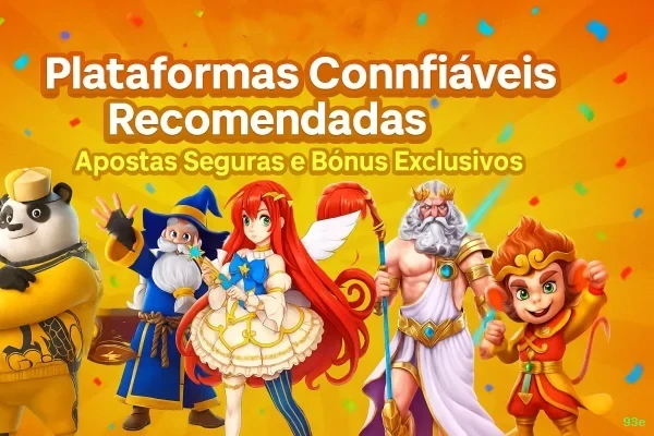 Telegram Promoções