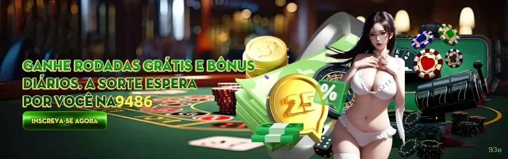 Telegram Community