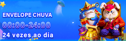Jogos com maior RTP na 93e